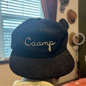 Caamp Hat